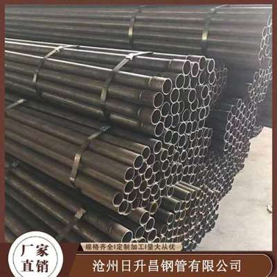 友谊声测管规格型号对照表