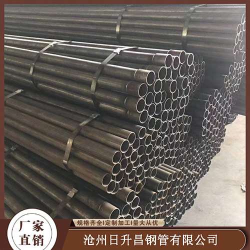 友谊57声测管多少钱一米