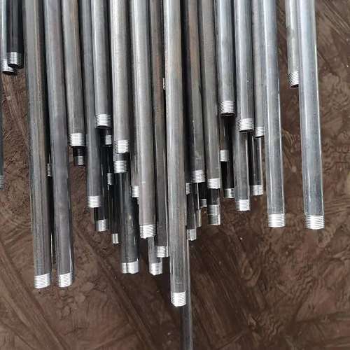 友谊声测管重量是多少？买管必知的计算公式