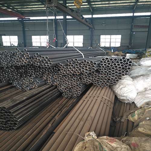友谊[50声测管规格尺寸]建立中长期去产能有效机制